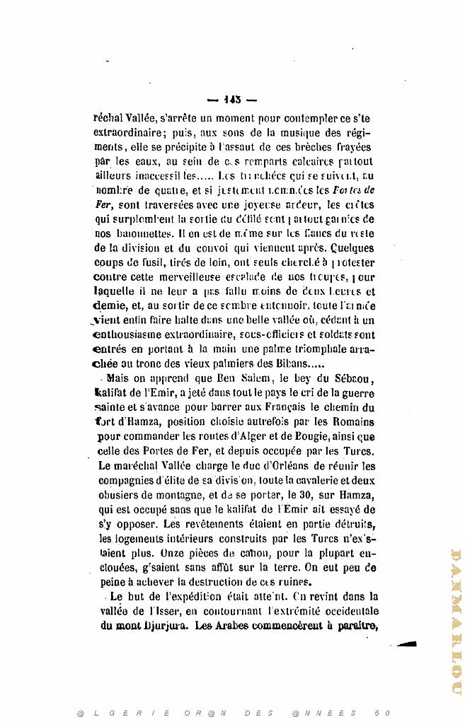 HISTOIRE DE LA GENDARMERIE D AFRIQUE 1860_000172.jpg